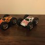 Car Sets Image 3
