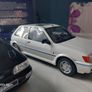 Ultimate ford collectors bundle Image 4