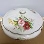 arklow pottery Tureen Image 2