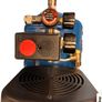 Hyundai 50 Litre Air Compressor 11CFM/100psi - HY2050 Image 2