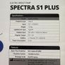 Spectra S1 Breast Pump Image 2