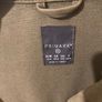 Utility jacket Image 3