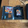 sega megadrive Image 6