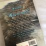 Selection of classic books and poetry books Image 10