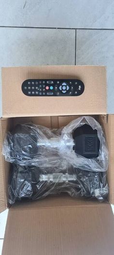 3xbrand new hex dumbbell sets