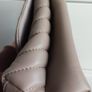 Dunnes Stores bag Image 4