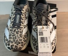 Adidas adi zero