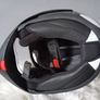 Helmet SHARK Evoline Series 3 size M Image 6