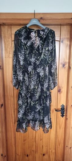 River Island Dress Size 10