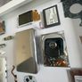 ipod 4th generation Image 3