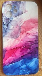 phone cases