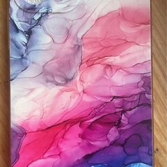 phone cases