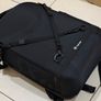 Hard Shell Camera Bag Image 3