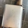 Golf R mk7 Remus cat back exhaust Image 5