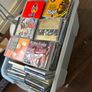 CD Collection Image 7