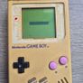 gameboy dmg nintendo Image 6