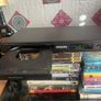 Phillips DVD player plus DVDs Image 2