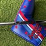 2021 Champions Choice Newport 2 Button Back Image 5