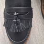 ladies shoes Image 3