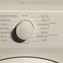 dryer Image 3