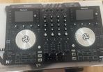 Numark NV For Parts / Repair