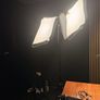 Interfit Studio Lighting Kit Image 3