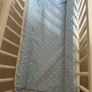 rocking cot / rocking crib Image 2