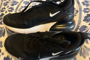UK 12.5 Nike Air Max 270