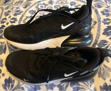 UK 12.5 Nike Air Max 270