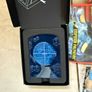 Lego Starwars bags and tins Image 8
