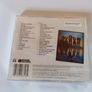 The Very Best of Fleetwood Mac CD | Brand New Sealed Image 2