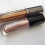 Cover FX Shimmer Veil and Rosie for Inglot Eye Glaze Image 3