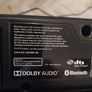 Lg Sk1d Sound Bar Image 4