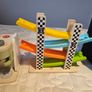 Toys Image 6
