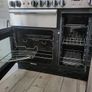 Oven Image 2