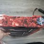 Marvel Legends Infinite Series Image 5