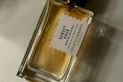 Sunset hour Goldfield and Banks 2ml decant