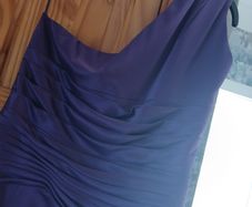 Debs Dress