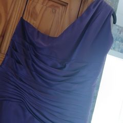 Debs Dress