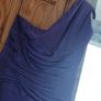 Debs Dress Image 8