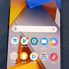 poco m4 pro  leixlip area