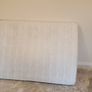 Bedroom furniture and mattress Image 3