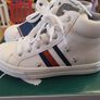 Tommy Hilfiger runners Image 6
