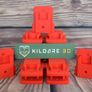 Milwaukee Tool Holder (Free Postage on 3 or more Image 2