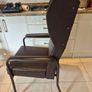 orthopedic chair Image 2