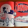 Comic: 'The Dandy' annuall 1981 Image 3