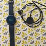 Galaxy Watch 4 Image 2