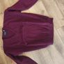 job lot jumpers Image 5