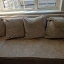Sofa Image 3