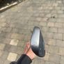 wedge Image 2